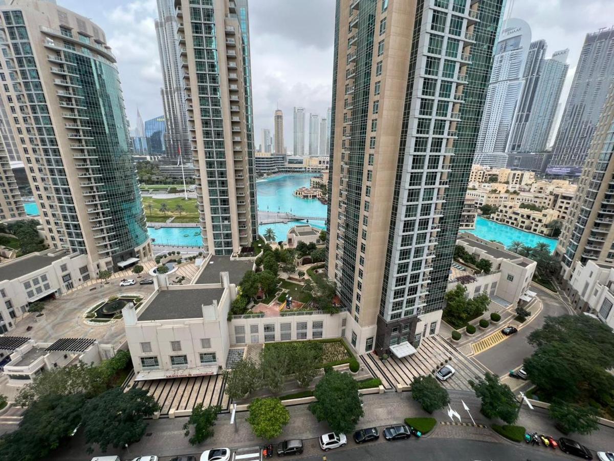 Blvbd Full Burj View 1402